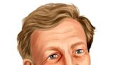 10 Best Stocks to Buy Now According to Billionaire Thomas Steyer