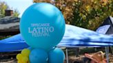Tippecanoe Latino Festival brings community together: 'We're not alone anymore'