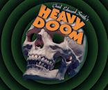 Heavy Doom - IMDb