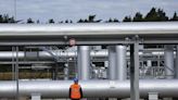 Nord Stream: Pipeline-Versicherer wollen offenbar nicht zahlen