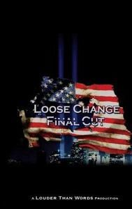 Loose Change: Final Cut