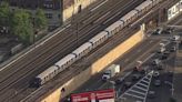 NJT, Amtrak siguen con retrasos en NY tras problemas de cable; PATH reinicia servicio tras suspensión parcial