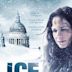 Ice – Der Tag, an dem die Welt erfriert