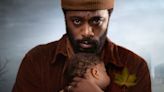 LaKeith Stanfield Stars In Teaser For Apple TV+’s ‘The Changeling’