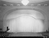 Loew's State Theatre (New York City)