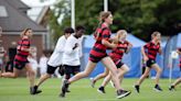 Rugby is a form of child abuse, study says