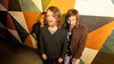 Lemonheads anuncia show único em São Paulo - OFuxico