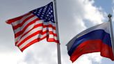 Russia tells U.S. it is suspending inspections under START weapons treaty