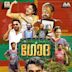 Godha (film)