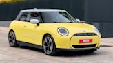 Teste: Novo Mini Cooper SE honra a tradição britânica, mesmo sendo chinês