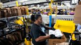 Amazon to stop using plastic air pillows in packages