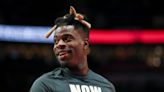 NBA Star Reggie Bullock Purchased A $2M Private Island In Belize With Generational Wealth In Mind