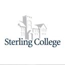 Sterling College