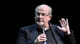 The assault on Salman Rushdie is a cruel reminder that the past still casts a long shadow