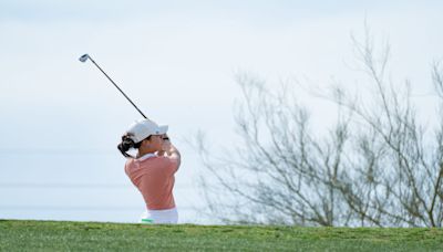 Arizona State men, women golf teams out of NCAA postseason; Arizona men advance