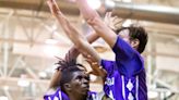 High school basketball: How each team at the Kingdom of the Sun tournament makes the final