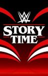 WWE: Story Time