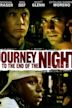 Journey to the End of the Night (film)