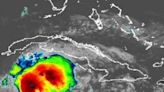 Deadly Hurricane Beryl heads for Cayman, Yucatan Peninsula
