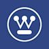 Westinghouse Electric