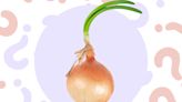 Is It Safe to Eat Sprouted Onions?