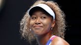 Naomi Osaka Perfectly Shuts Down People Questioning Her Tennis Future As A Mom