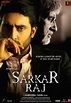 Sarkar Raj Movie Review | Nettv4u.com