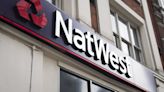 Government considers selling NatWest shares to everyday investors