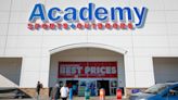 Academy Sports + Outdoors announces expansion into Lafayette