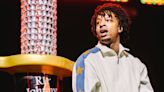 21 Savage Reveals Why ‘Her Loss’ Was Not Delayed After Takeoff’s Death