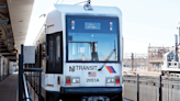 New Proposal to Spur Transit-Oriented Development and Bolster NJ TRANSIT