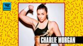 Charlie Morgan Seeks Victory In Loser Leaves EVE Match: EVE Is Forever My Home