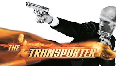 Come finisce The Transporter (2002): trame e finale