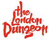 London Dungeon