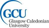 Universidade Caledônia de Glasgow