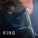 King (Tucker Beathard album)