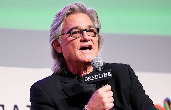 Fact Check: Viral Rumor Claims Kurt Russell Said 'Illegal Immigrants' Should Be Forcibly Deported from America. Here's the Truth