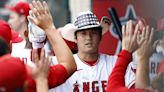 影／本季2度單場吞4K 大谷翔平、楚奧特同場炸裂