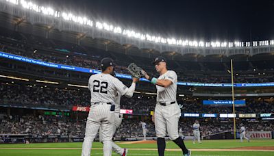 What channel is Yankees vs Red Sox on? How to watch tonight's series opener on FOX