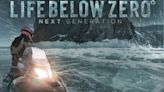Life Below Zero: Next Generation Season 3 Streaming: Watch & Stream Online via Disney Plus