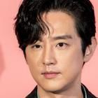 Kwon Yul (actor)