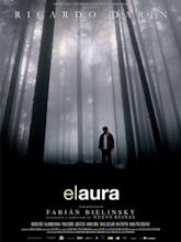 El aura