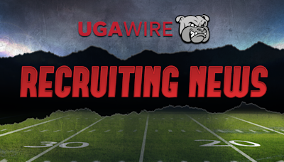 Four-star DL Christian Garrett sets commitment date