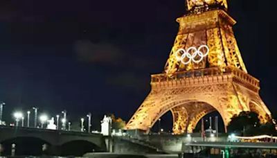 Paris Olympics: Fashion takes center stage as global designers unveil national team uniforms