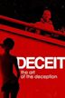 Deceit