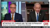 ‘Not The Truth’: Netanyahu’s Excuse For Dodging the Israeli Media Simply Doesn’t Hold Up to Reality