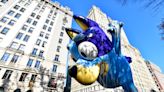 Macy's Thanksgiving Day Parade 2023: How to watch, Florida ties, what to know before Thursday