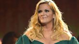Trisha Yearwood Fans Can’t Stop Talking About Her New Instagram Photo With Tina Sinatra