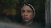 The Nun 2 turns Sister Irene into a saintly superhero and with it, highlights The Conjuring franchise's one big problem