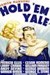 Hold 'Em Yale (1935 film)